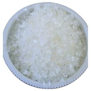 فروش هیدروژل راهی برای رشد سالم گیاهان با خاک ژله ای